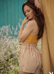 Sexy Brunette Rita Y Playboy Plus Nude Photo Gallery Morazzia