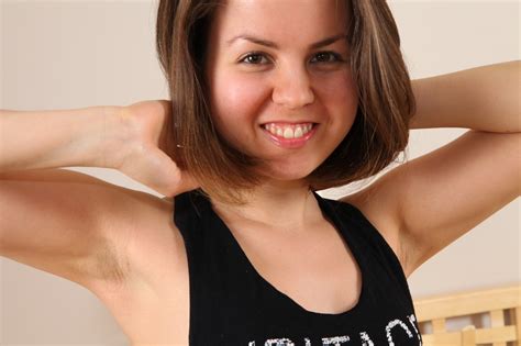 RITA JALACE Jalace 6 Porn Pic