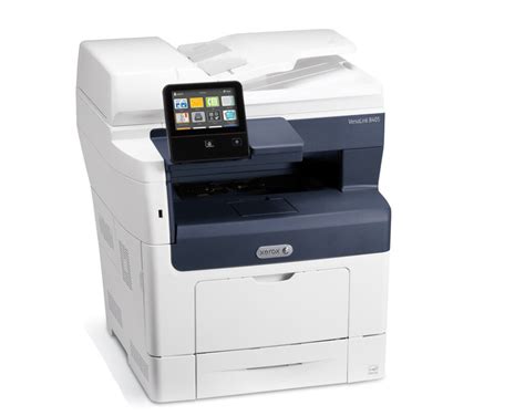 A Photocopiers West Midlands Copiers Xerox Versalink C