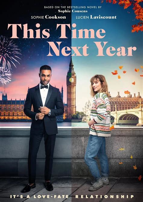 Filmes E Programas De Tv De Lucien Laviscount - Lucien Laviscount - FilmAffinity