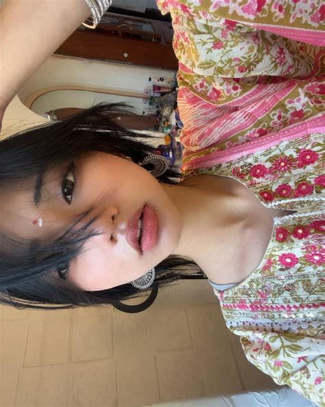 supriya bhandari chettri fine shiii instagram