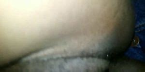 Rubbing Her Fat Pum Pum Porn Videos