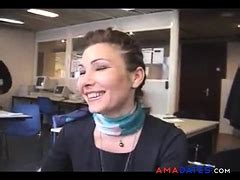 Cabin Crew Porn Videos Free Sex Movies On Got Porn