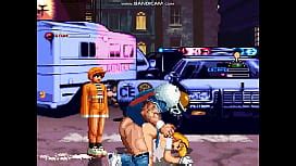 Mugen Free Mobile Porn XXX Sex Videos And Porno Movies Page IPornTV Net