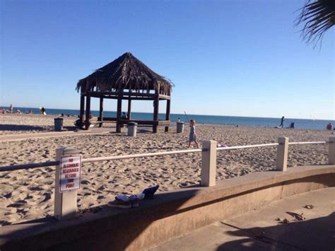 11 Best Nude Beaches In California To Be Naked And Unafraid