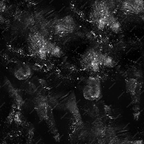 Premium Photo Smudge Texture Background
