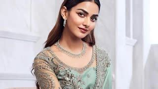 See Through Lingerie Review Bikini Haul Transparent Nightwear Try On