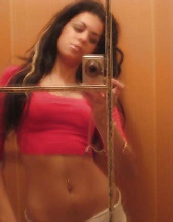 Meee Porn Pictures XXX Photos Sex Images 1276641 PICTOA