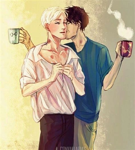 Pin By Castiel Winchester On Drarry Drarry Fanart Drarry Gay Harry Potter