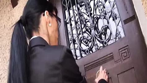 Milf Avalage De Sperme Dans Les Wc Xhamster