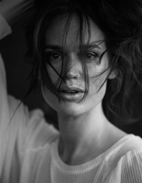 Constance GAY Fiche Artiste Artiste interprète AgencesArtistiques la plateforme des