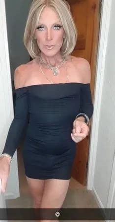 Kay Bird Gay Porn Videos Sex Model Nudes XHamster