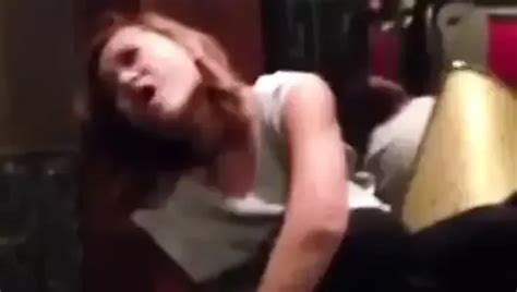 Giapponesina Maialina 355 Free Japanese Porn Fc XHamster