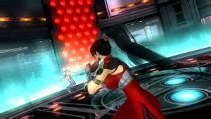 Watch 多喜紅葉 Ryona Ryona Momiji Big Ass Porn SpankBang