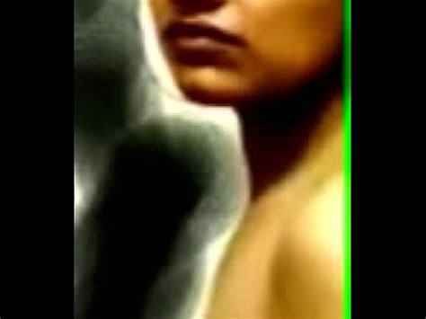 Priya Sharma Nude Rohtak XVIDEOS