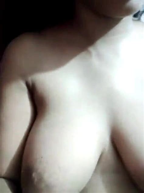 Nia Full Nude Pvt Show With Face