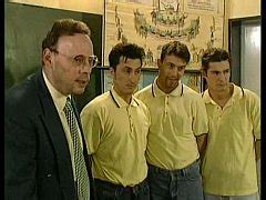 Porn Girls Boarding School Xxx Mobile Porno Videos Movies IPornTV Net