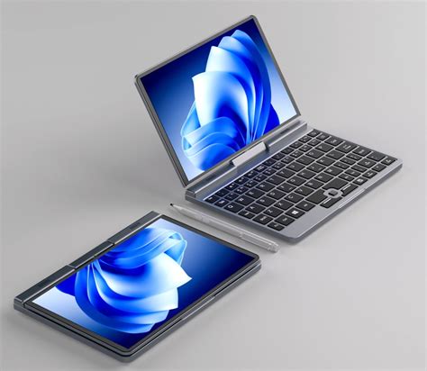 Top Mini Laptops 2025 Wahkan Skye