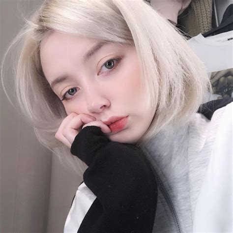 Hot Girl Nga S H U N T P Trong Tr O Ng T Ng O T A N Ng Th B O D N Tr