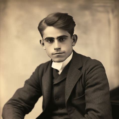 Émile Durkheim
