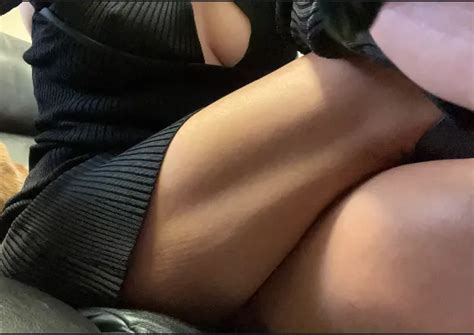 Boss Lady Nudes Secretary NUDE PICS ORG