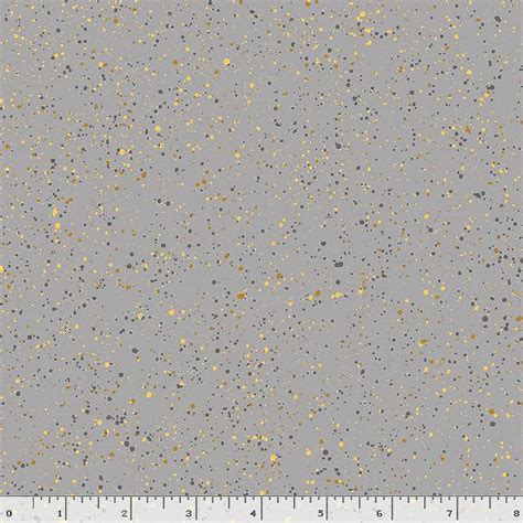 Quilt Doodle Drops Gray Marcus Fabrics Fort Worth Fabric Studio
