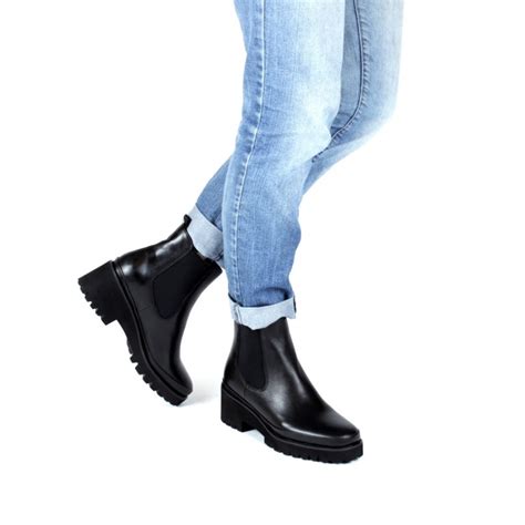 Купить обувь Spur в магазине Magitshoes по выгодной цене с доставкой и ...