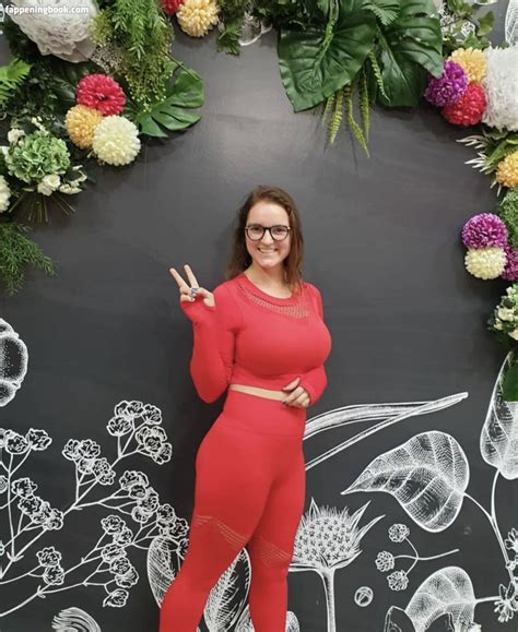 Silvi Silvilein Nude OnlyFans Leaks Fappening FappeningBook