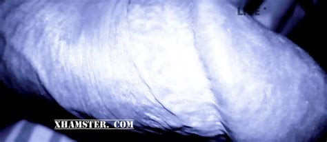 Sex In Quarantine Xhamster Ukrainian Webcam Webcam Porn XHamster