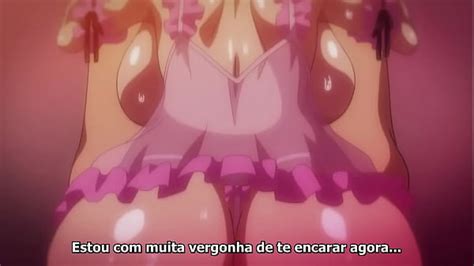 Hentai Search XVIDEOS