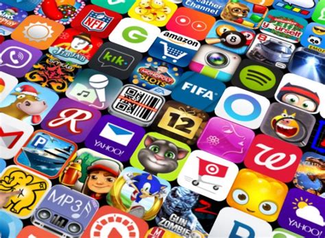 app store google play technews
