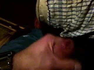 Me Spunking A Big Load Lol Gay Man Porn XHamster