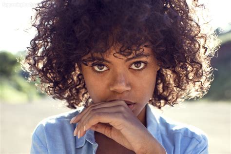 Nereyda Bird Nude Onlyfans Leaks Fappening Page Fappeningbook