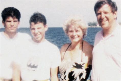 9 Most Shocking Moments From 'Truth and Lies: The Menendez Brothers'