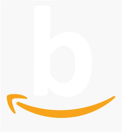 Amazon Arrow Png , Pictures - Amazon Logo White Png Transparent , Free ...