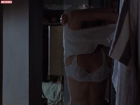 Sophie Lorain Nude Pics Page