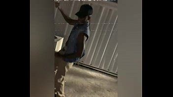 Música todopoderosa de Rastaking XVIDEOS