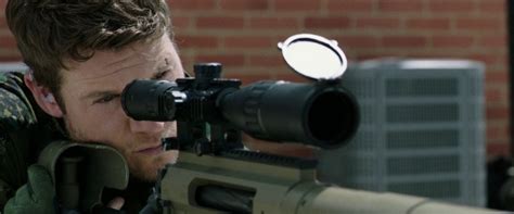 Talk:Sniper: Ultimate Kill - Internet Movie Firearms Database - Guns in ...