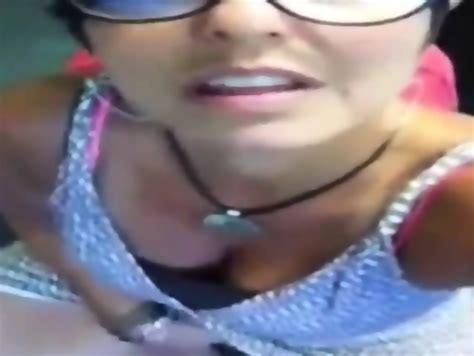 Horny Selfies U From Sexy Mommy