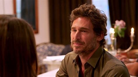 Prime Video Naked Snctm