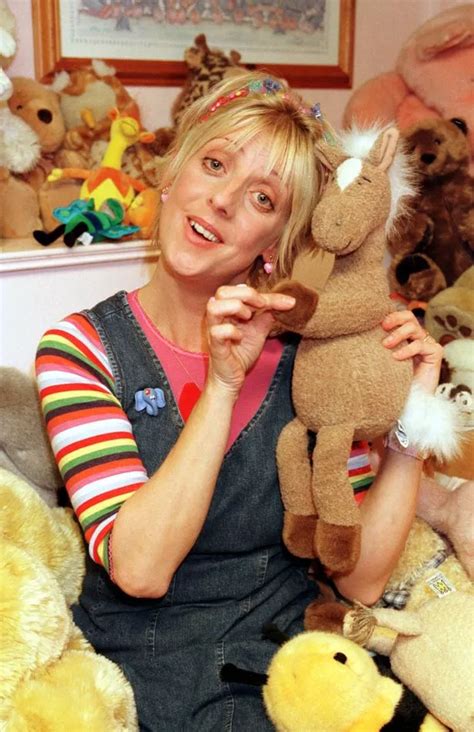 Actress Emma Chambers Dies Aged 53 Birmingham Live