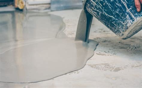 What is Epoxy and How is it Made? - ArticleCity.com