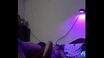 La cogida más espectacular del año hasta hoy este culito merece reconocimiento XVIDEOS