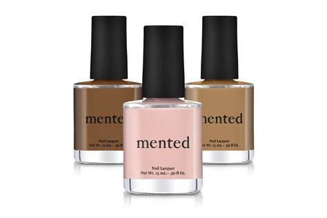 14 Best Nude Nail Polishes To Buy In 2025