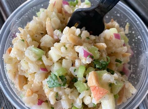 THE 10 BEST Restaurants in Cave Creek (Updated March 2025)