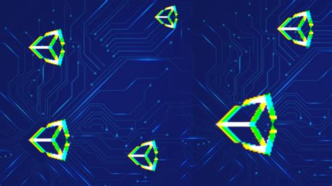 Unity ігри - IT-школа. Курси програмування для дітей