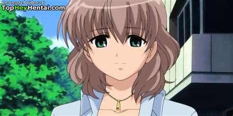 Delicious Busty Babe Wants To Have Sex