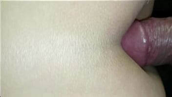 Me Tira Del Pelo Y Mete Su Polla En Mi Ano Latina Morena De Culo