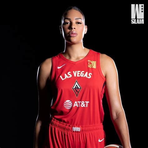 Liz Cambage Nude Explicit Collection 2021 (88 Photos + Videos 