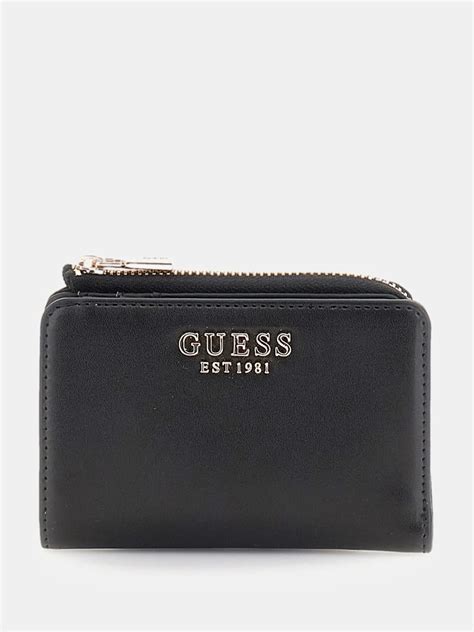 GUESS® Кошелек Laurel